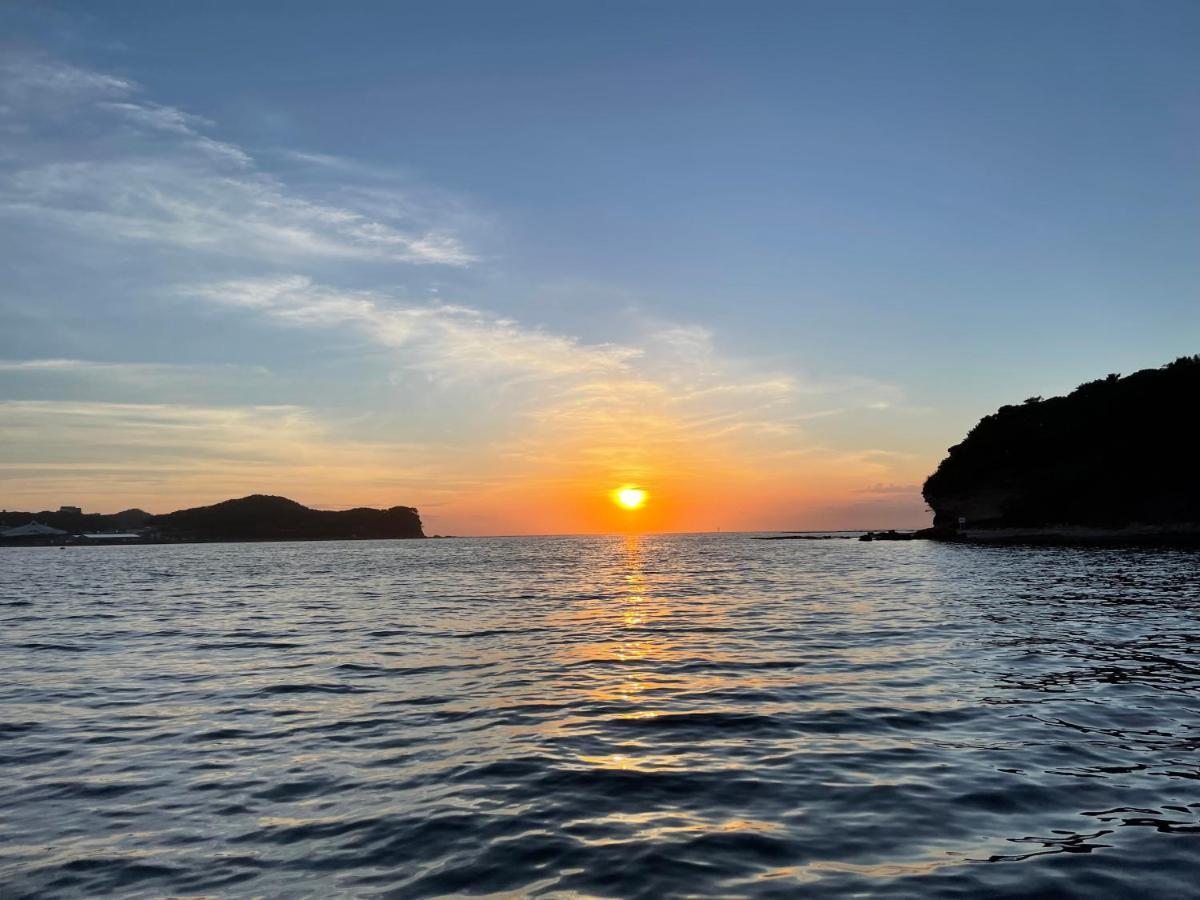 白浜貸別荘2-76 *