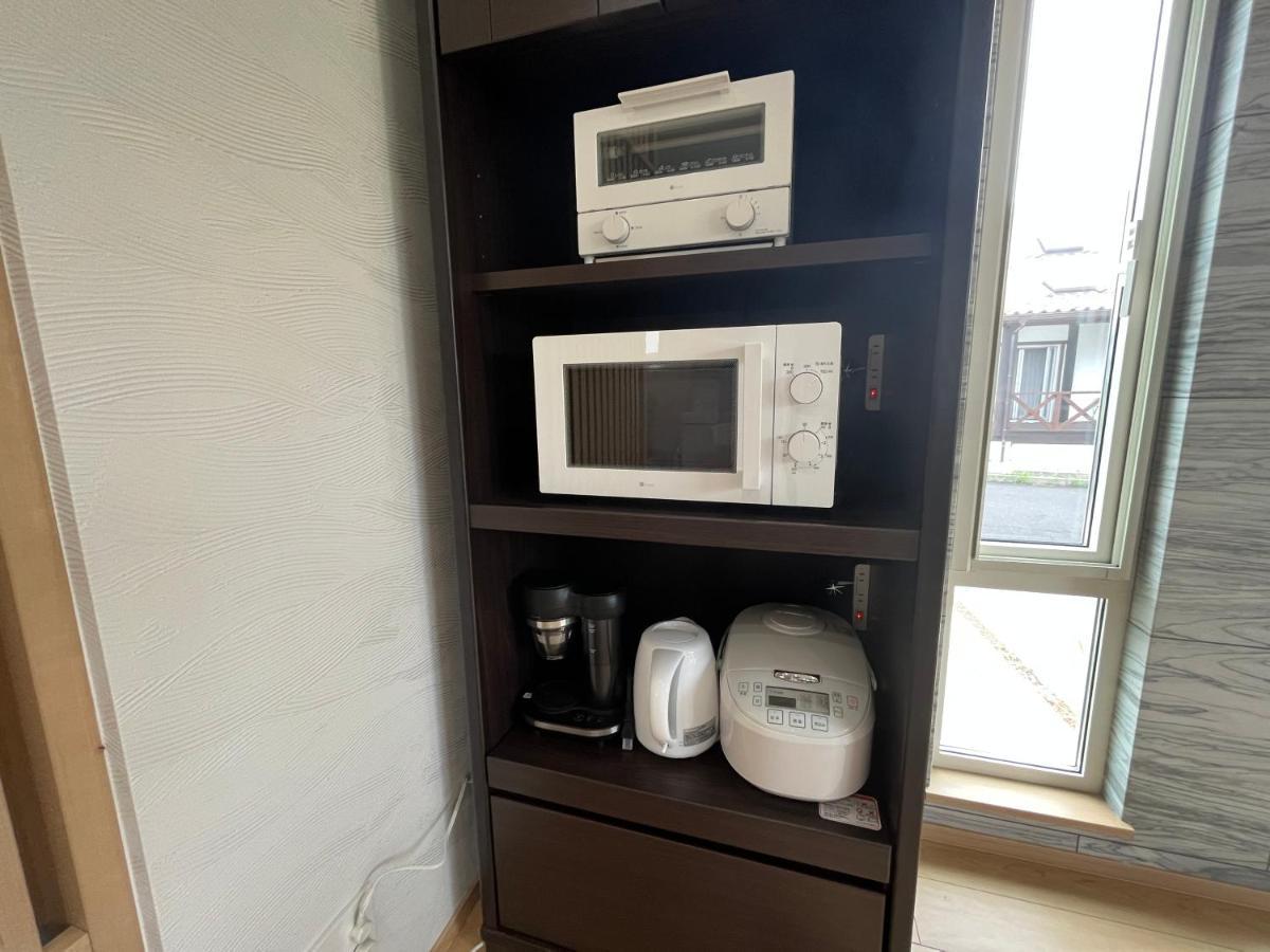 Ferienhaus 白浜貸別荘2-76 Shirahama